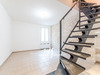 Ma-Cabane - Vente Appartement Rousset, 63 m²