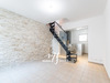 Ma-Cabane - Vente Appartement Rousset, 63 m²