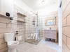 Ma-Cabane - Vente Appartement Rousset, 63 m²