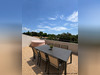 Ma-Cabane - Vente Appartement ROUSSET, 69 m²