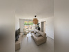 Ma-Cabane - Vente Appartement ROUSSET, 69 m²