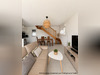 Ma-Cabane - Vente Appartement ROUSSET, 69 m²