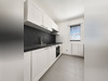 Ma-Cabane - Vente Appartement ROUSSET, 69 m²