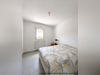 Ma-Cabane - Vente Appartement ROUSSET, 69 m²