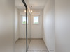 Ma-Cabane - Vente Appartement ROUSSET, 69 m²