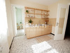 Ma-Cabane - Vente Appartement Roussillon, 91 m²