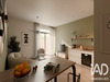 Ma-Cabane - Vente Appartement Roussillon, 104 m²