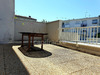 Ma-Cabane - Vente Appartement ROYAN, 85 m²