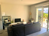 Ma-Cabane - Vente Appartement ROYAN, 42 m²