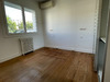 Ma-Cabane - Vente Appartement ROYAN, 76 m²