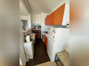 Ma-Cabane - Vente Appartement ROYAN, 36 m²