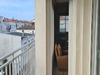 Ma-Cabane - Vente Appartement ROYAN, 65 m²