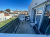 Ma-Cabane - Vente Appartement Royan, 26 m²