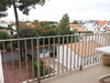 Ma-Cabane - Vente Appartement ROYAN, 50 m²