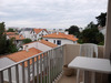 Ma-Cabane - Vente Appartement ROYAN, 50 m²