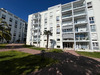 Ma-Cabane - Vente Appartement ROYAN, 107 m²