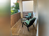 Ma-Cabane - Vente Appartement ROYAN, 32 m²