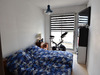 Ma-Cabane - Vente Appartement ROYAN, 107 m²