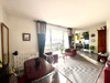 Ma-Cabane - Vente Appartement ROYAN, 56 m²