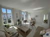 Ma-Cabane - Vente Appartement Royan, 84 m²