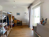 Ma-Cabane - Vente Appartement ROYAN, 68 m²