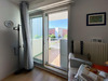 Ma-Cabane - Vente Appartement ROYAN, 68 m²