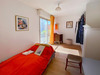 Ma-Cabane - Vente Appartement ROYAN, 68 m²