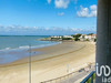 Ma-Cabane - Vente Appartement Royan, 83 m²