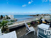 Ma-Cabane - Vente Appartement Royan, 83 m²