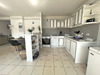 Ma-Cabane - Vente Appartement ROYAN, 65 m²