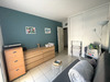 Ma-Cabane - Vente Appartement ROYAN, 65 m²