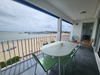 Ma-Cabane - Vente Appartement Royan, 143 m²