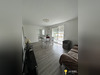 Ma-Cabane - Vente Appartement Royan, 75 m²