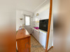 Ma-Cabane - Vente Appartement Royan, 37 m²