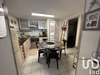 Ma-Cabane - Vente Appartement Royan, 52 m²