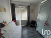 Ma-Cabane - Vente Appartement Royan, 52 m²