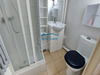 Ma-Cabane - Vente Appartement Royan, 19 m²