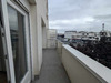 Ma-Cabane - Vente Appartement ROYAN, 27 m²