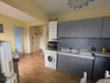 Ma-Cabane - Vente Appartement ROYAN, 27 m²