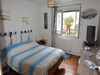 Ma-Cabane - Vente Appartement ROYAN, 80 m²