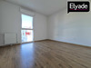 Ma-Cabane - Vente Appartement Royan, 39 m²