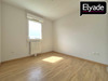 Ma-Cabane - Vente Appartement Royan, 61 m²