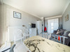 Ma-Cabane - Vente Appartement ROYAN, 49 m²