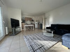 Ma-Cabane - Vente Appartement ROYAN, 56 m²