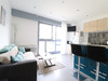 Ma-Cabane - Vente Appartement Royan, 34 m²