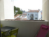 Ma-Cabane - Vente Appartement Royan, 43 m²