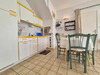 Ma-Cabane - Vente Appartement ROYAN, 43 m²