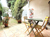 Ma-Cabane - Vente Appartement ROYAN, 30 m²