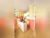 Ma-Cabane - Vente Appartement ROYAN, 30 m²