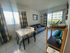 Ma-Cabane - Vente Appartement Royan, 29 m²